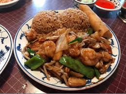 We did not find results for: Szechuan Empire Livonia Restaurant Reviews Phone Number Photos Tripadvisor