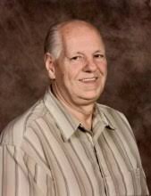 Freddie Glen McCartney Obituary (2022)