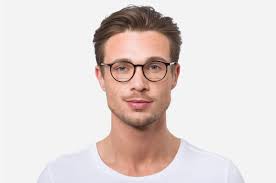 Buy MARC O'POLO Eyewear 503084 61 Glasses