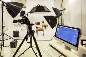 Catalog Shooting Volkanlar