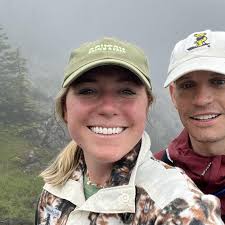 Kate Rutkowski and Chris Schaetzle's Wedding Website