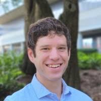 2100+ "Mörman" profiles