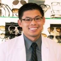 Miriam Madry, OD, FAAO, Dipl-ABO