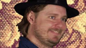 Great job meme tim and eric. Adult Swim Tim And Eric Awesome Show Great Job Yes That Is The Full Title Neogaf