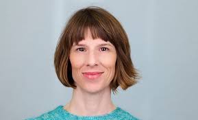 La iniciativa Es tu momento de Elanco nace con el objetivo de ofrecer a los  veterinarios un merecido respiro en medio del exigente ritmo de la clínica