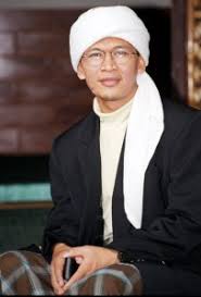 Download Mp3 Kh Zainuddin Mz Aa Gym Buya Yahya Yusuf Mansur Dll Download Kumpulan Ceramah Aa Gym Kh Abdullah Gymnastiar