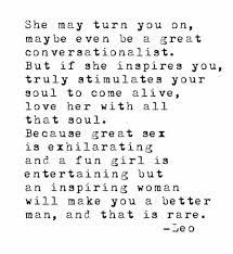 Pin On Quote It