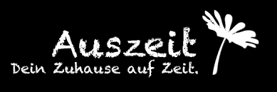 55 likes · 1 was here. Stiftung Auszeit Dein Zuhause Auf Zeit