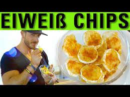 D im ernährung allgemein forum im bereich ernährung; So Machst Du Den Harzer Kase Geniessbar Gesunde Eiweiss Chips Youtube
