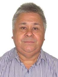 DIVULGAÇÃO DE CHAPAS NO PROCESSO ELEITORAL DO CAU CHAPA 001