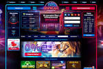 Vulcan online 24 — просто играть, просто зарабатывать
