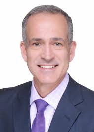 Investor relations for North American and International Small Caps.