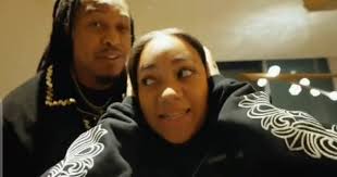 New Footage: Lovy Talks