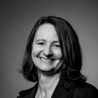 80+ "Anne Cams" profiles