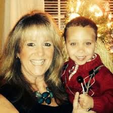 Stephanie Silvas (silvasstephanie)