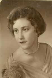 Dolores Carney Obituary (1928