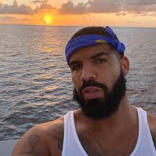 Stephanie_moshidi (@Shaddy32431)