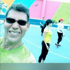 Petro le prohíbe a los petristas ver RCN y CARACOL para mantenerlos  embrutecidos