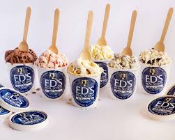 Order Ed's Real Scoop Delivery Online | Toronto | Menu & Prices | Uber Eats