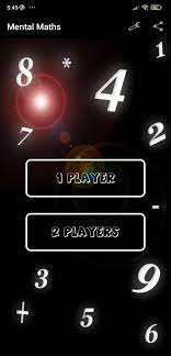 Oct 28, 2021 · descargar cubex para android última versión gratis. Reto Calculo Mental For Android Apk Download