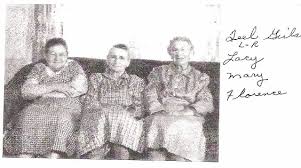 Chapter 4 -- Elizabeth Barber Stiles