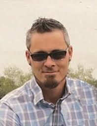 Jesse Wayne Langley Obituary August 5, 2021