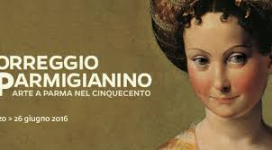 Image result for arte cinquecento