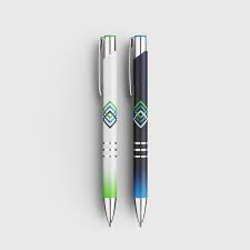 Friend & Grant Brand & Website Design — Emma Preston-Steed