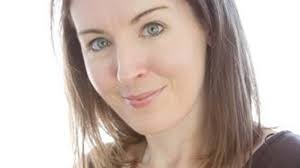 Übernachten am Flughafen