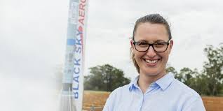 On 28 june, as the mine covid cluster in nt had grown to 7 cases, the lockdown in darwin was extended by 72 hours to 1pm on 2 july. Nasa To Delay First Rocket Launch From The Equatorial Launch Australia Site In Arnhem Land Darwin Innovation Hub