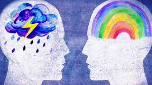 From la diferencia pro on july 13, 2017. 10 Rasgos De Empatia Neurita Marketing Sanitario