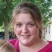 Tanya M. Wills Obituary