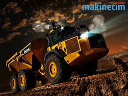 Is Makinalari Ilanlarini Gormek Icin Linke Tiklayin Http Makinecim Com C 1 Is Makinalari Ve Insaat Sektoru Ismakineleri Insaat Devasamaki Yat Mac Fince