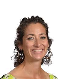 Our Team — First Presbyterian Church of Hastings