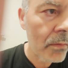 🗣This User Sent You A Private Message!📩 Tap Profile To Follow And Open  Message Request ❤️ I sent you a request and you didn't accept. At least  leave a 🩷