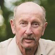 Kienzle Family Obituaries