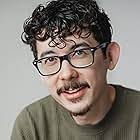 The Trades (Serie de TV 2024– )