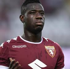 Afriyie Acquah agrees to Torino contract extension- agent Oliver Arthur  reveals
