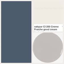 55 indigo and indigo color palettes. Indigo Batik Sherwin Williams Creme Fraiche By Valspar And Revere Pewter By Benjamin Moore House Colors Bedroom Paint Colors Paint Colors