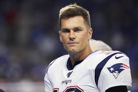 Salaries of football coaches have increased exponentially in recent years the more we. List Of Top 10 American Footballers Top Ten Highest Paid Football Players In America Fancyodds