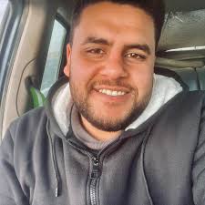 بعد اذنكم الجنط ده من اشرفكو هو صناعه صيني ف هل الجنوط الصيني كويسه ولا اي  واشرفكو الجنوط عنده كويسه ؟ عربيه لانسر شارك