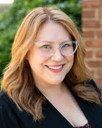 Alexis Wellman's Instagram, Twitter & Facebook