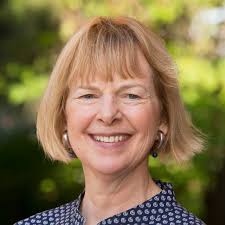 Denis Hayes Email & Phone Number