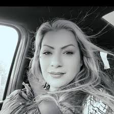 Is the Lunatic Asylum off Hwy 18/Central worth the $15?