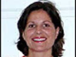 Best Real Estate Agents & Agencies in Morgan County — Based