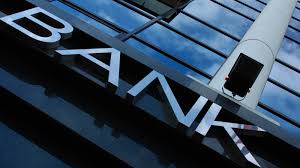 Spiegò come la banca avrebbe potuto un semplice e amaro pensiero: Banche Fallite Prorogato Il Termine Per La Presentazione Delle Domande Al Fondo Indennizzo Risparmiatori Altroconsumo
