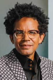 Aaron Walton Inducted into Advertising Hall of Fame