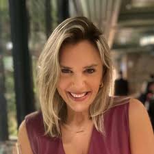 Wickies Lighthouse Restaurant