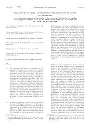 Bixby (english origin) a surname. Https Eur Lex Europa Eu Lexuriserv Lexuriserv Do Uri Oj L 2013 347 0549 0607 En Pdf