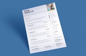 They are freely editable, useable and working for you; Ats Friendly Resume Template Word Format Doc Docx